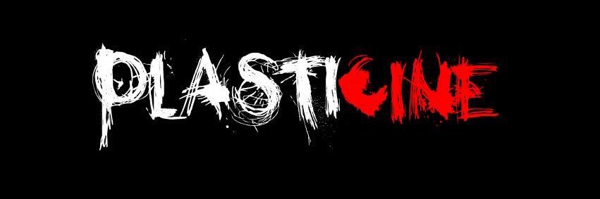 PlasticineParty's profile banner image