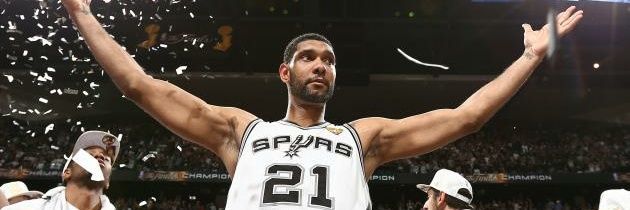 rocko_munoz's profile banner image