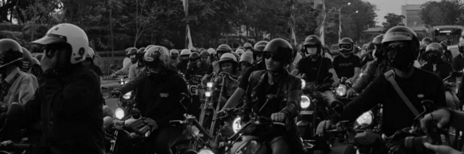 r banner