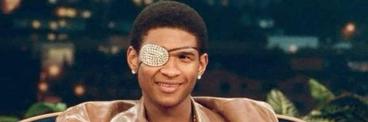 ladel_devin's profile banner image