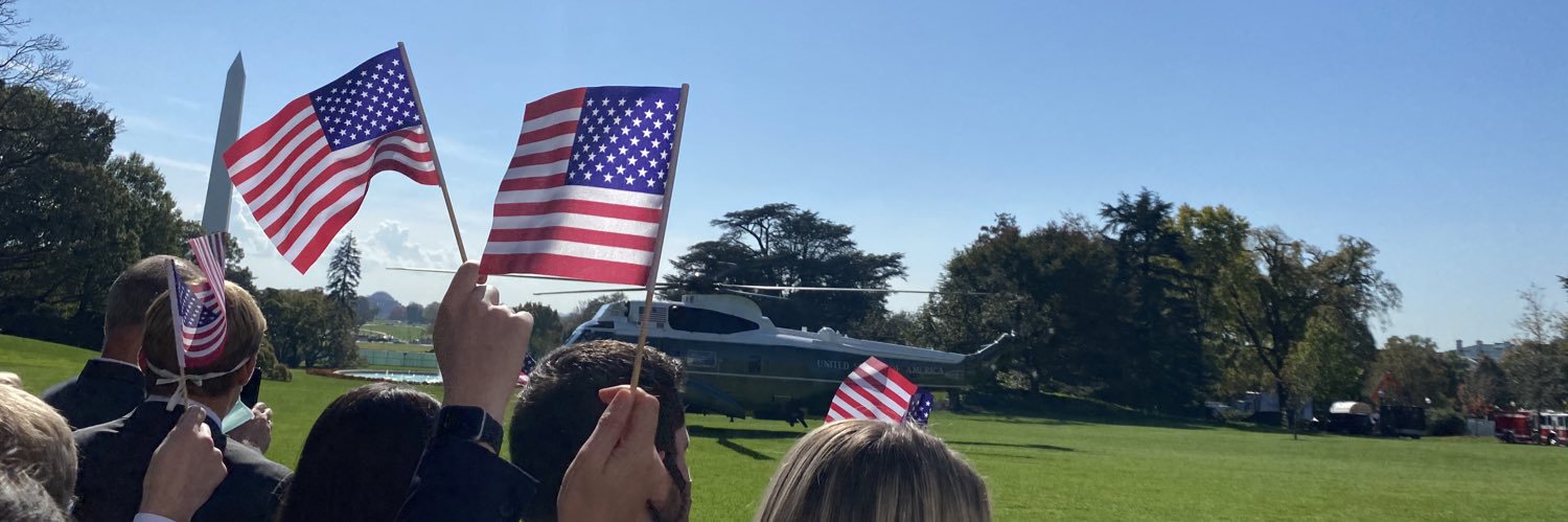 William Crozer banner