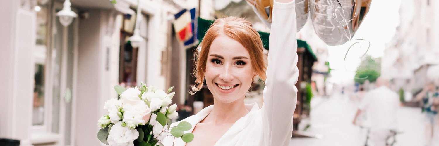 Anastasia Zireael banner