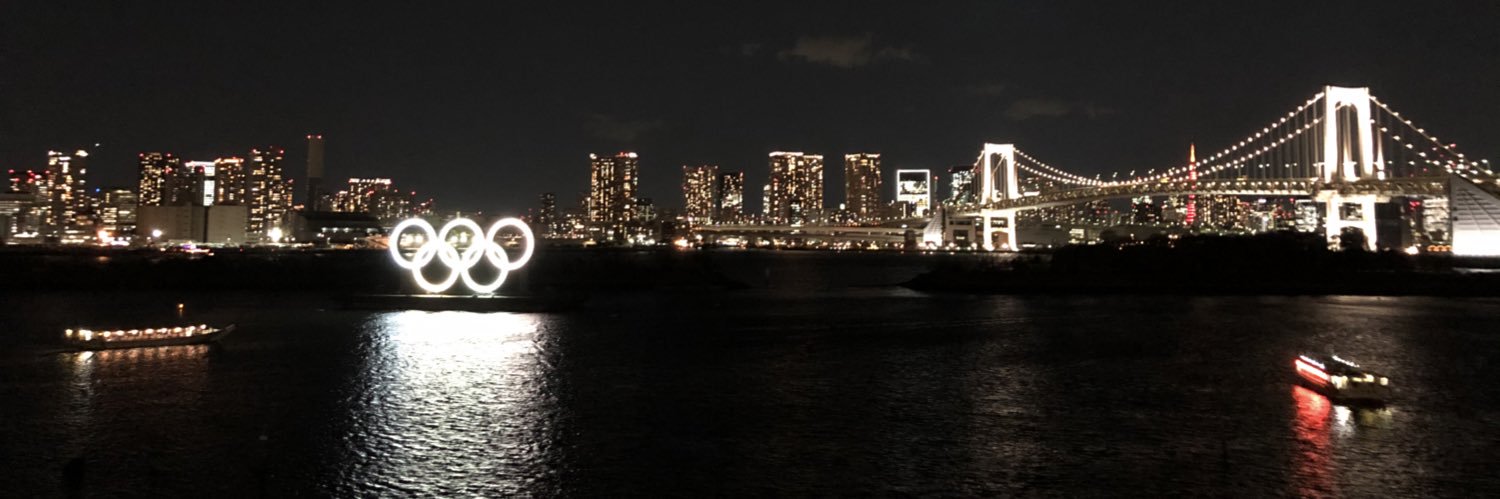 Carlos D. Zavarce V. banner