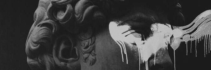 GXav1er's profile banner image