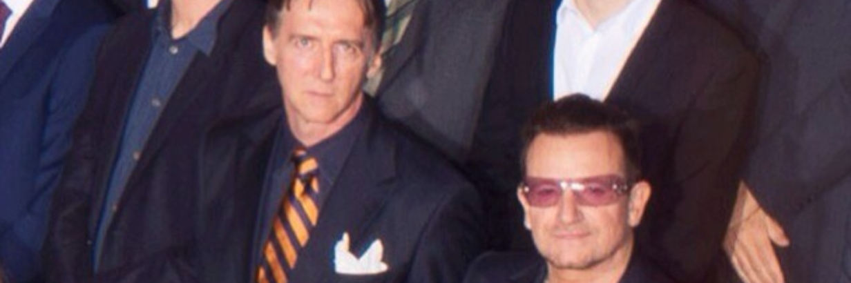 inickreed's profile banner image