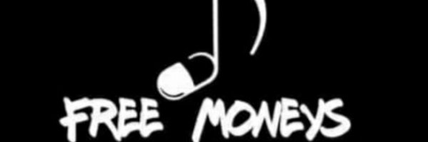 pateknuk Profile Banner