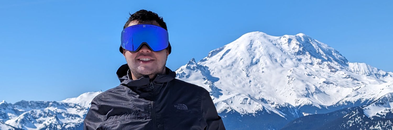mem0u's profile banner image