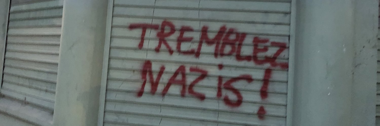 mec trans et c tout banner