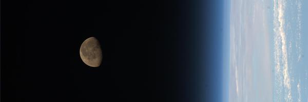 Astro_Wakata Profile Banner
