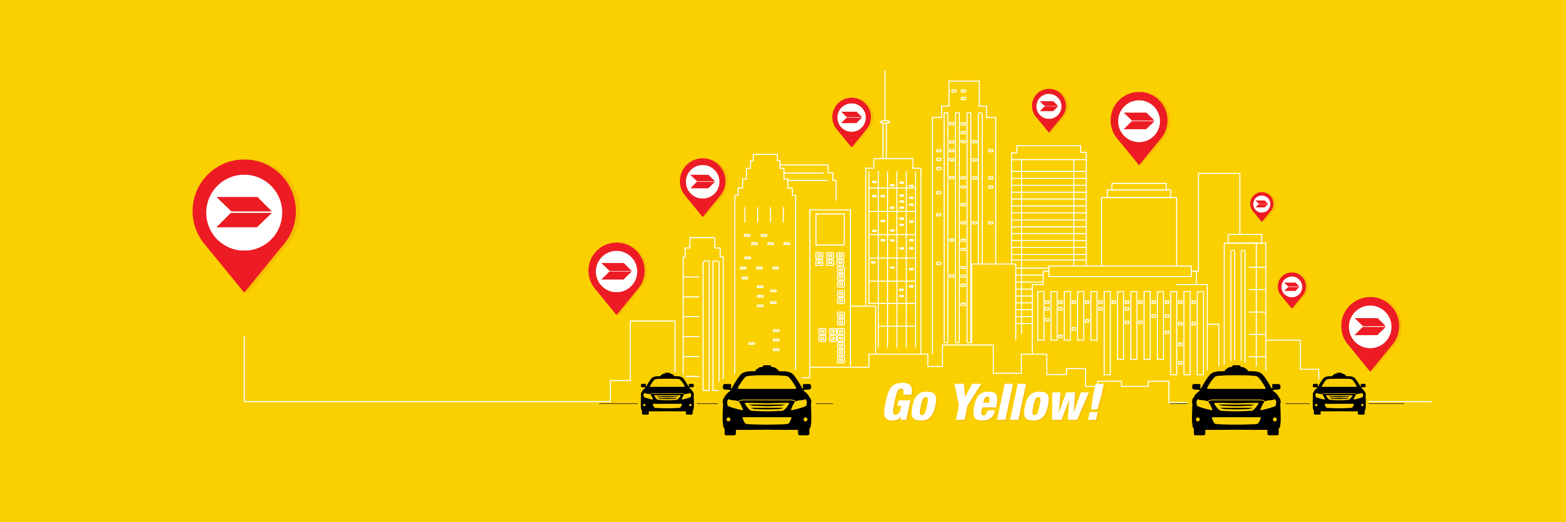 HoustonTaxi's profile banner image