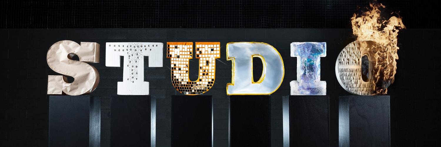 STUDIO_Channel's profile banner image