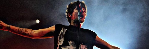 suz1089 Profile Banner