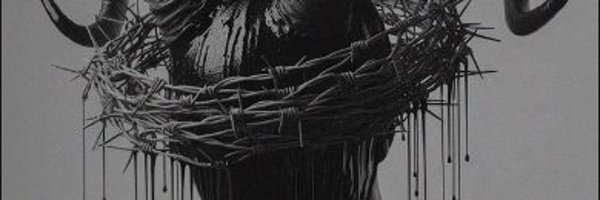_Watujo_ Profile Banner