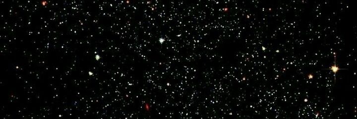 Elizabeth_Slg's profile banner image
