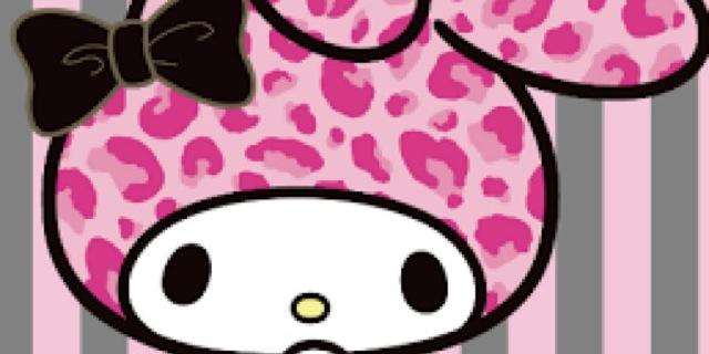 pinky__peach's profile banner image
