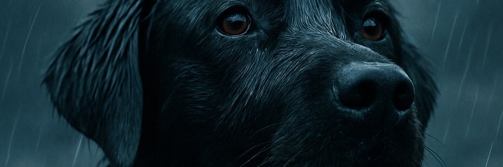 LauraAxon4's profile banner image