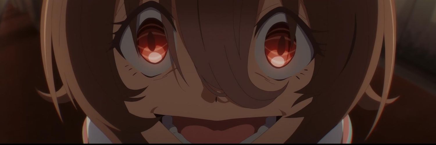 Torgnolle's profile banner image