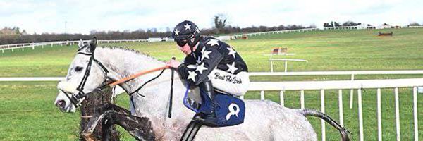 FaheyRacing Profile Banner