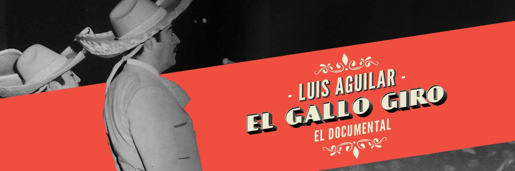 centrosap2's profile banner image