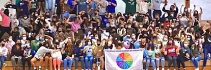 SOS_LakeOrion's profile banner image