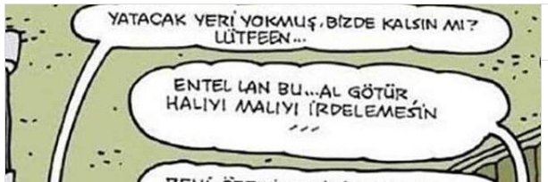Prof. Dr. Yavuz Cevger banner