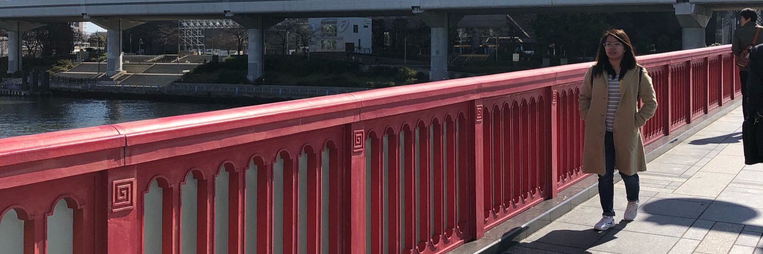 IvyYusss's profile banner image