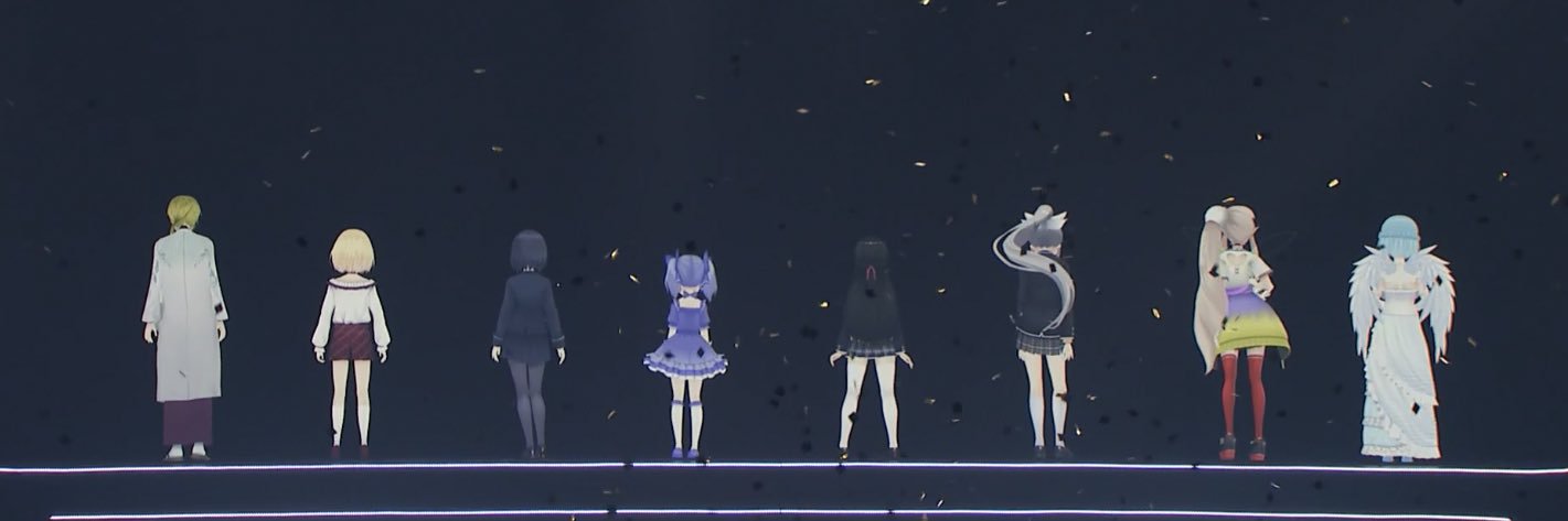 MASK🍁🐰@にじそ西2 ぺ-07 banner