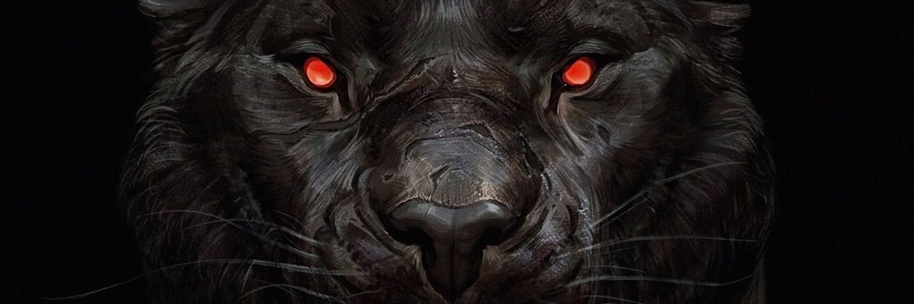 theBratPrinceOF's profile banner image