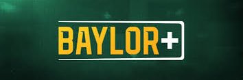 Elliot Coffey banner