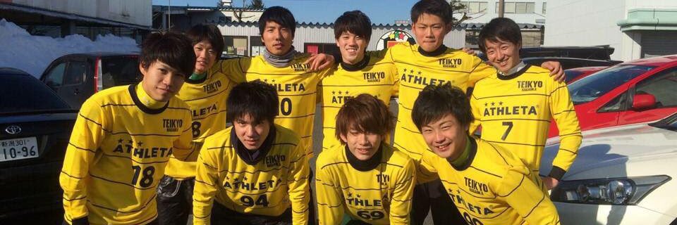 go20716's profile banner image