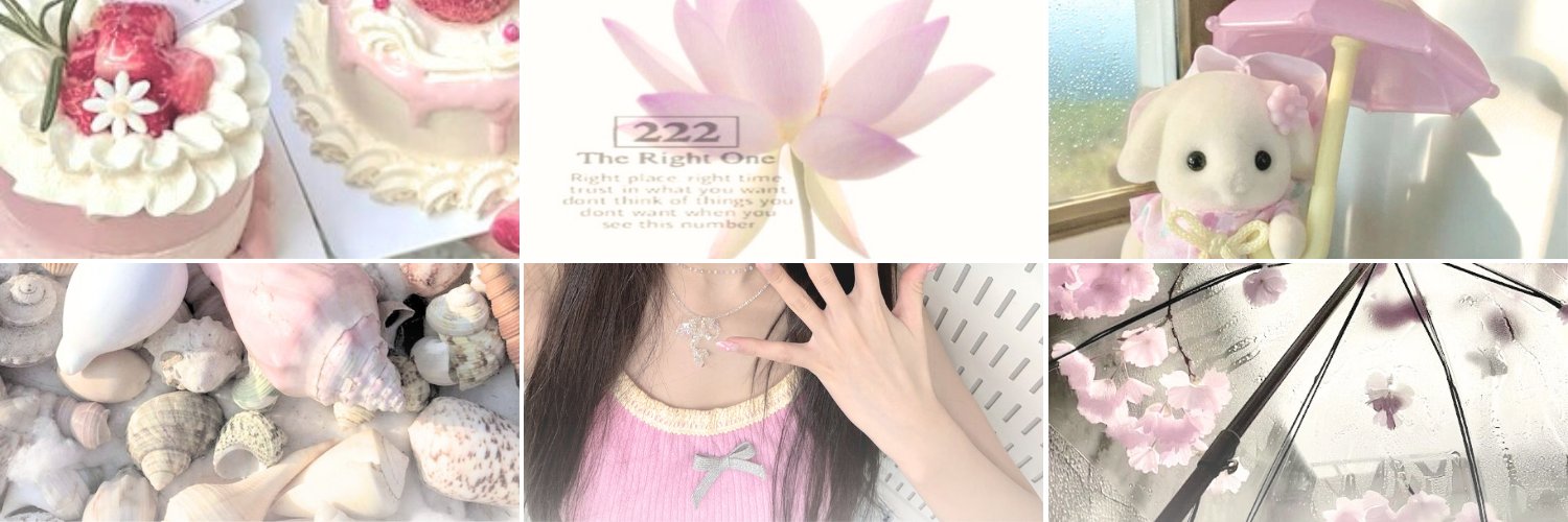 𝗒𝗂𝗌𝖾𝗈-! 𖹭 banner
