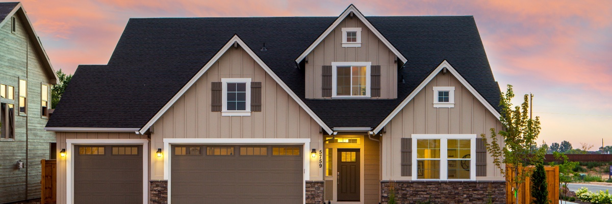 TeamMortgageMI's profile banner image