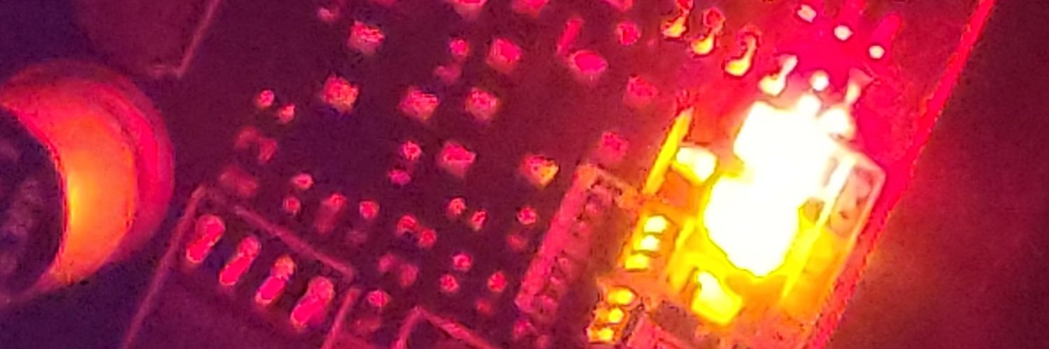 Trapponi_'s profile banner image