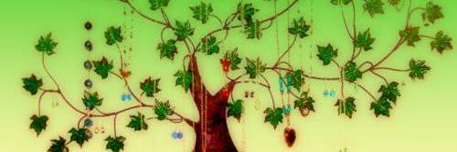 gerrisgemtree's profile banner image