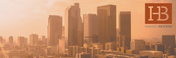 griffenthorne1 Profile Banner