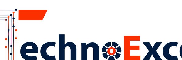 TechnoExcel Profile Banner