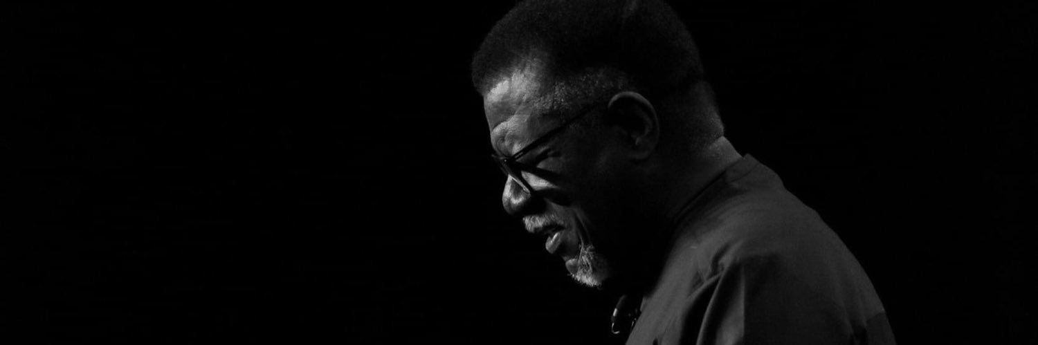 Andrew Anokye Kyeremateng banner