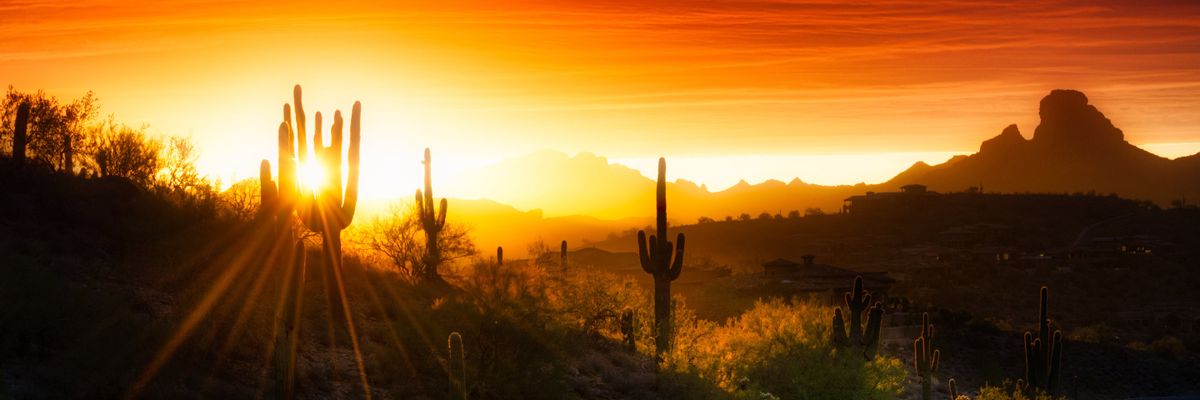 UnMaldit0's profile banner image