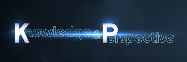 TraderKP_TH Profile Banner