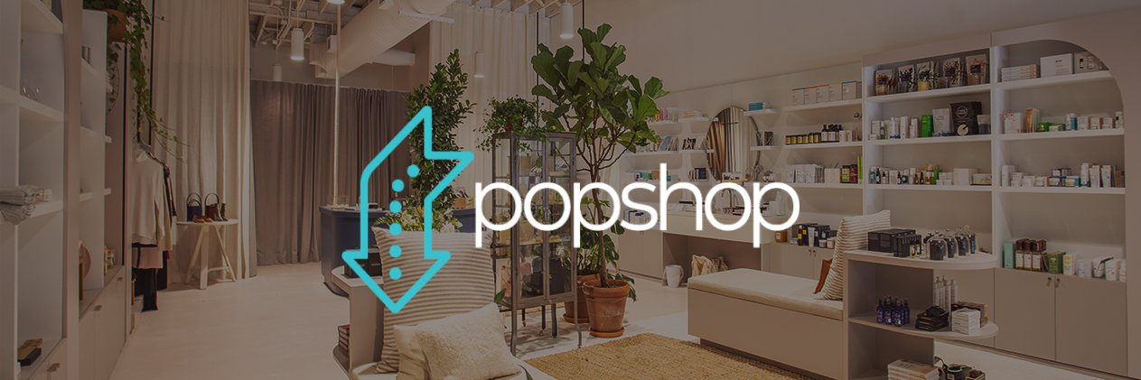 popshopus's profile banner image