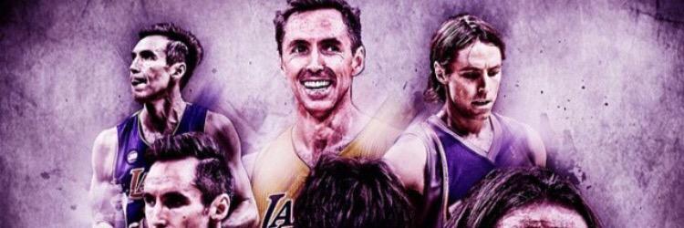 _LeagueOfMyOwn_'s profile banner image