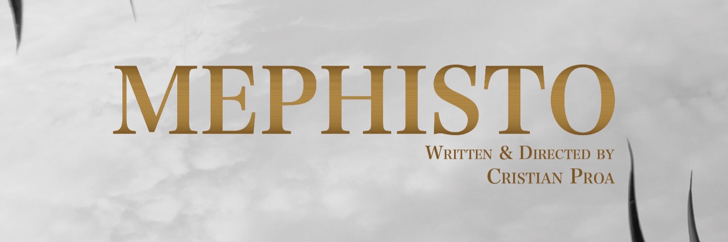 crisproa's profile banner image