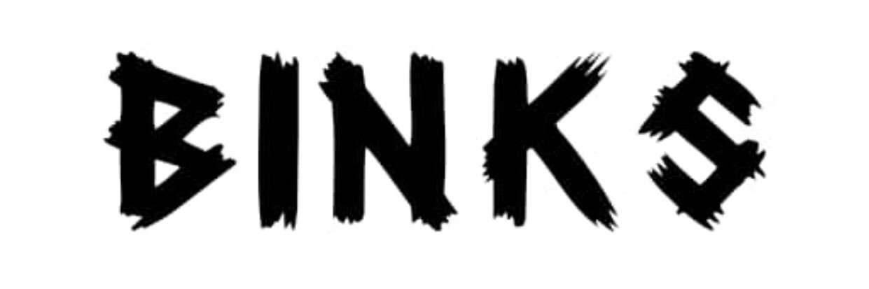 The_Binks_03's profile banner image