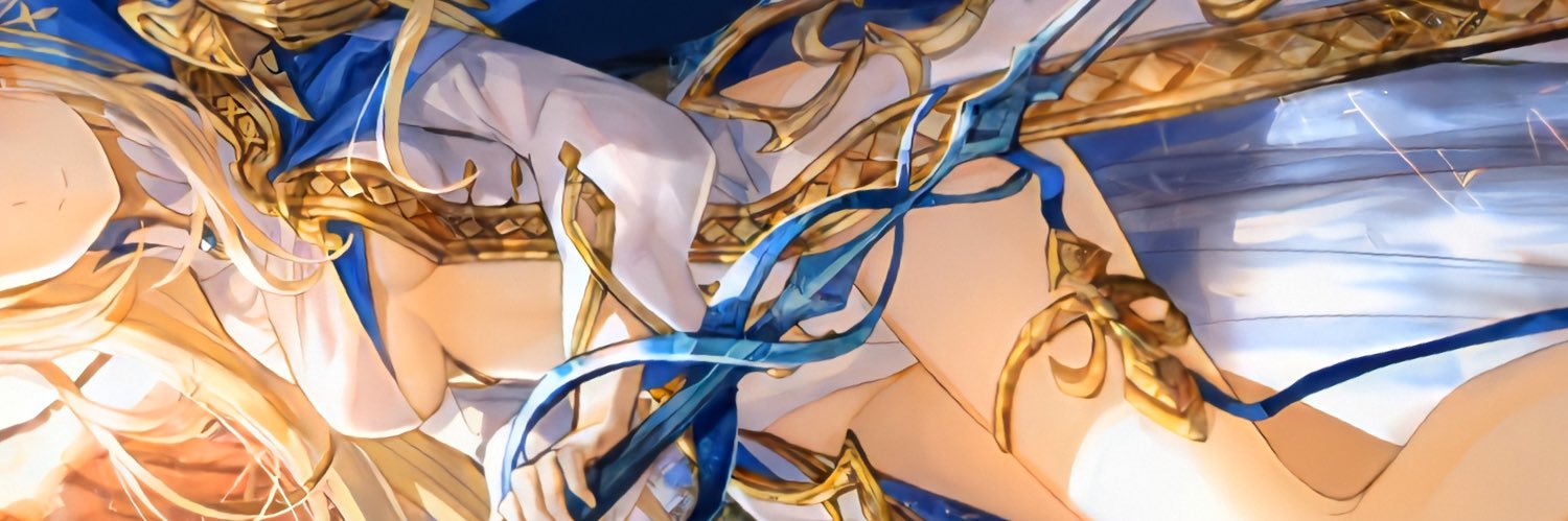 gren0427's profile banner image