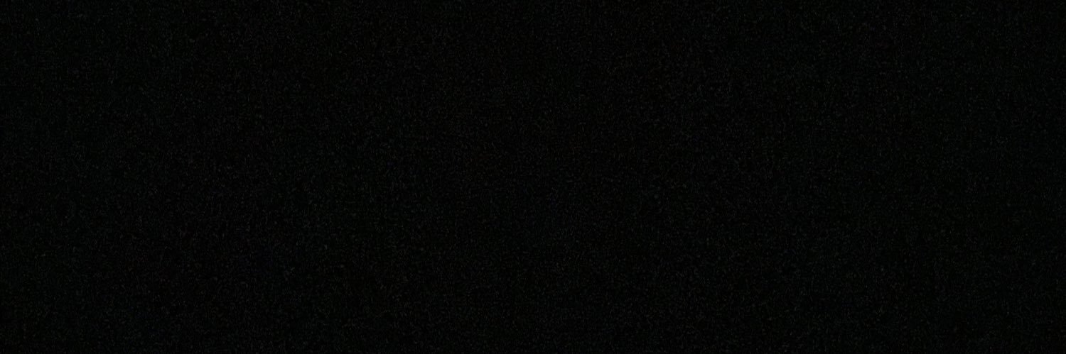 Na banner