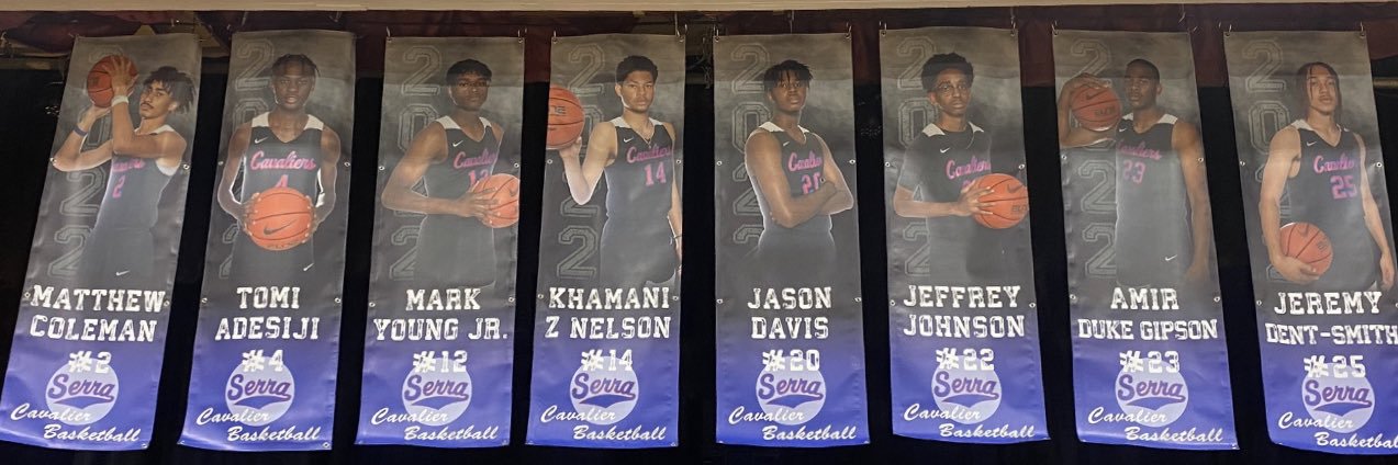 🏁 Khamani Z. Nelson 🏁's banner