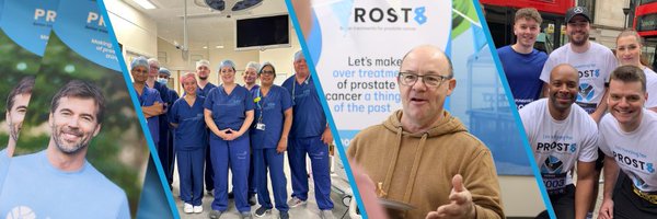 prost8uk Profile Banner