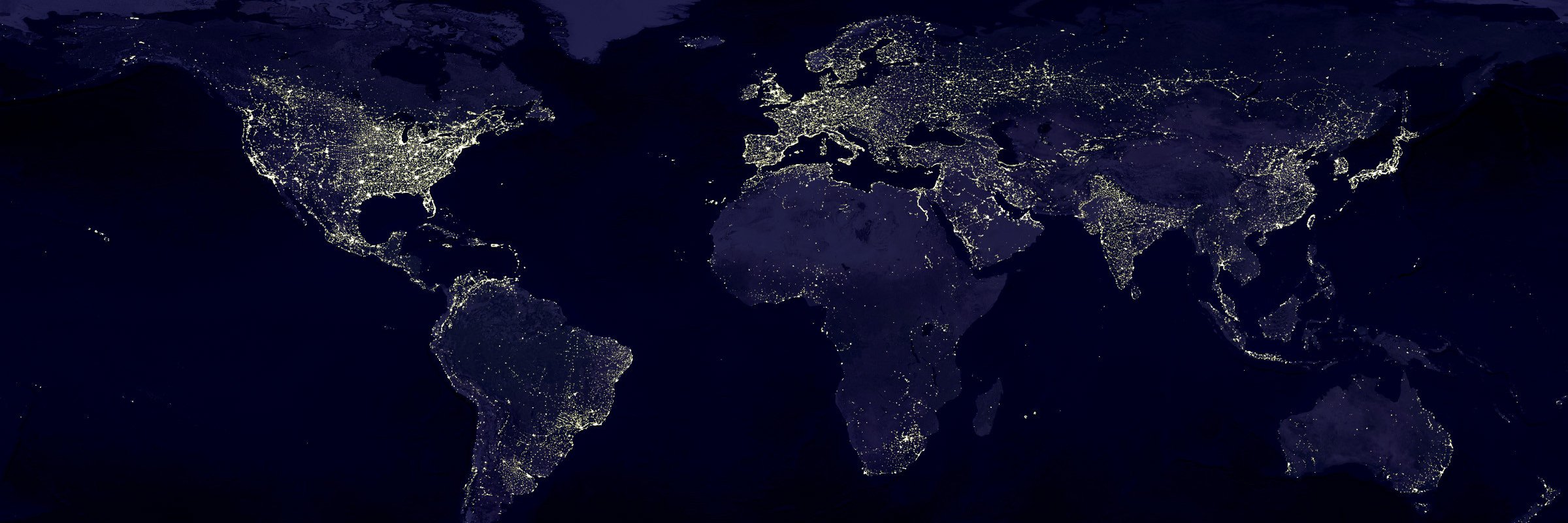 Capitalism and Freedom in the 21st Century Podcast banner