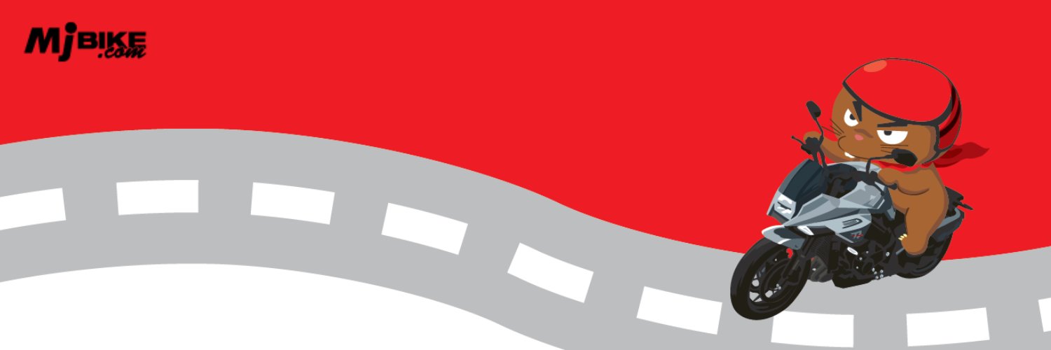 mogurider's profile banner image