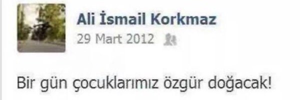 Breakthru____ Profile Banner